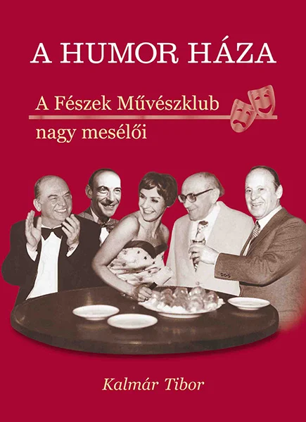 A hangoskönyv borítója