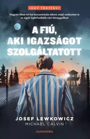 A hangoskönyv borítója
