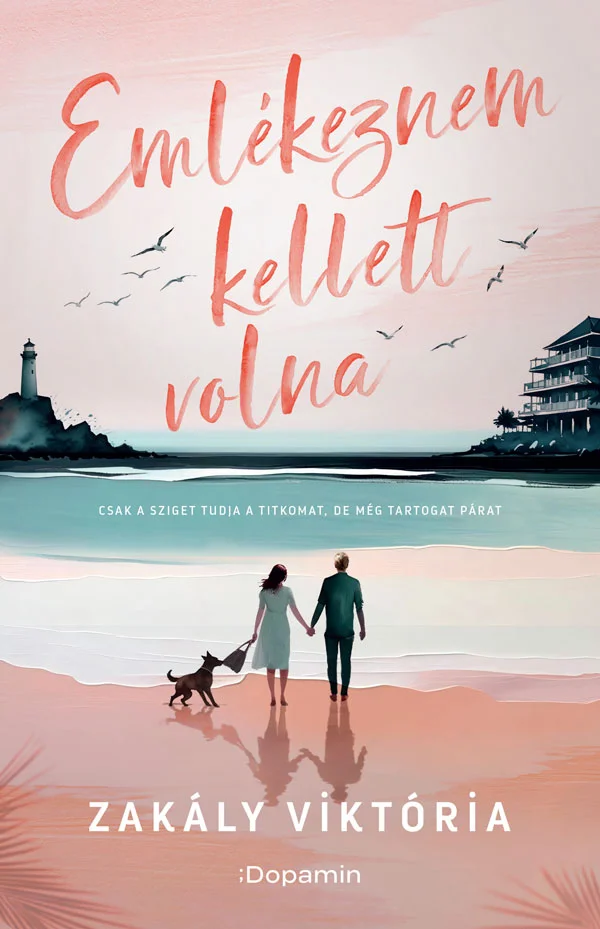 Emlékeznem kellett volna - Hangoskönyv