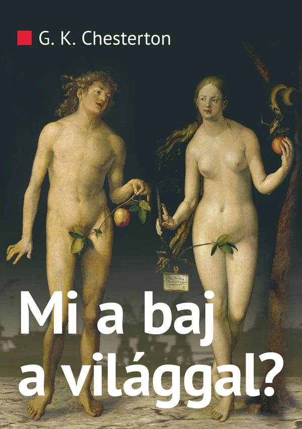 A hangoskönyv borítója