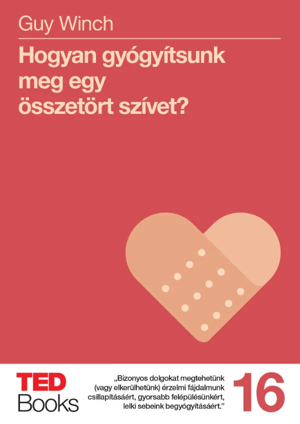 A hangoskönyv borítója