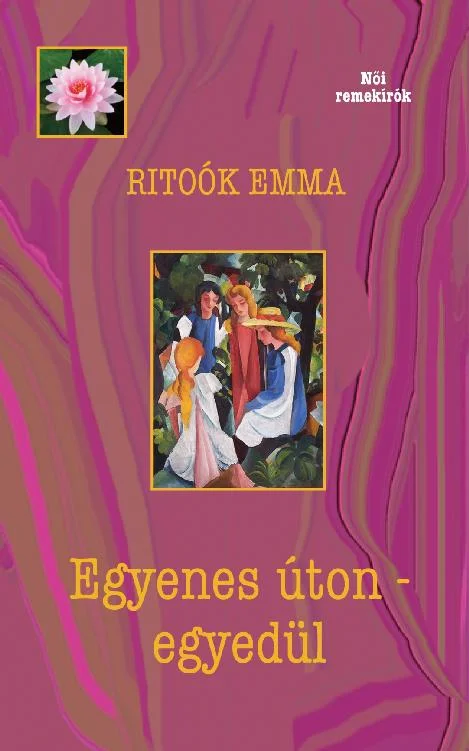A hangoskönyv borítója