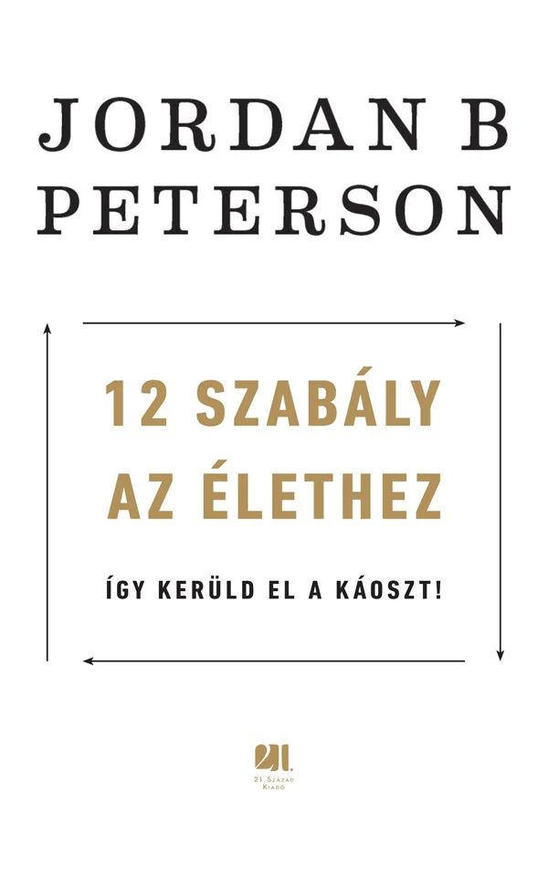 A hangoskönyv borítója