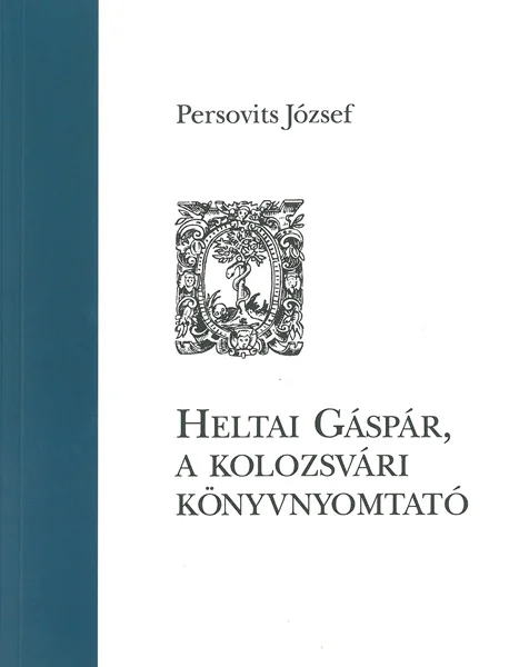 A hangoskönyv borítója
