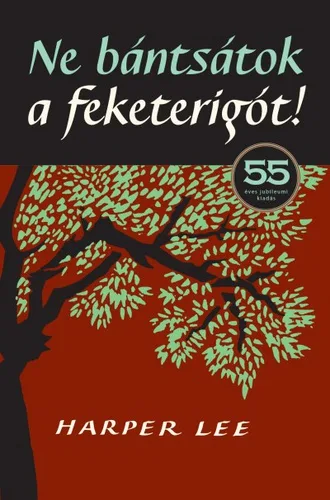 A hangoskönyv borítója