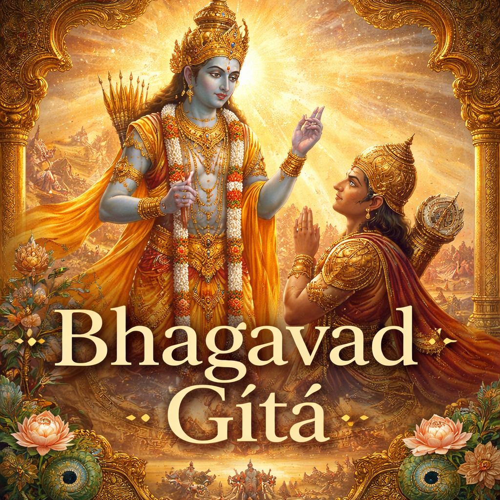 A hangoskönyv borítója