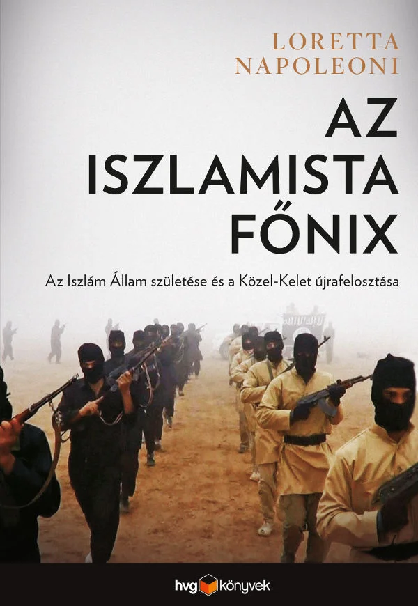 A hangoskönyv borítója