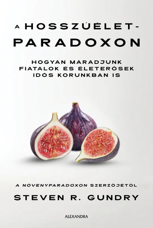 A hangoskönyv borítója