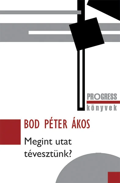 A hangoskönyv borítója
