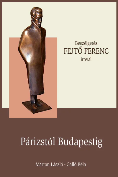 A hangoskönyv borítója