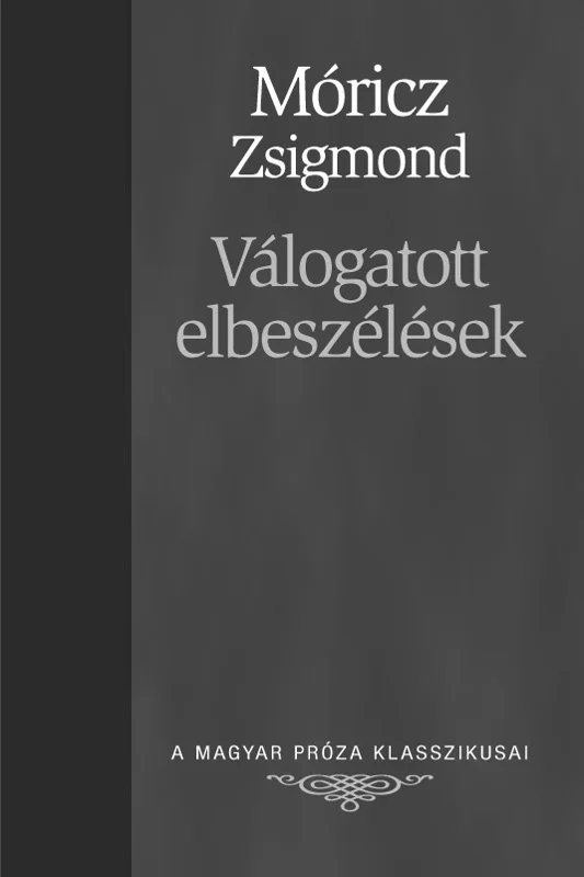 A hangoskönyv borítója