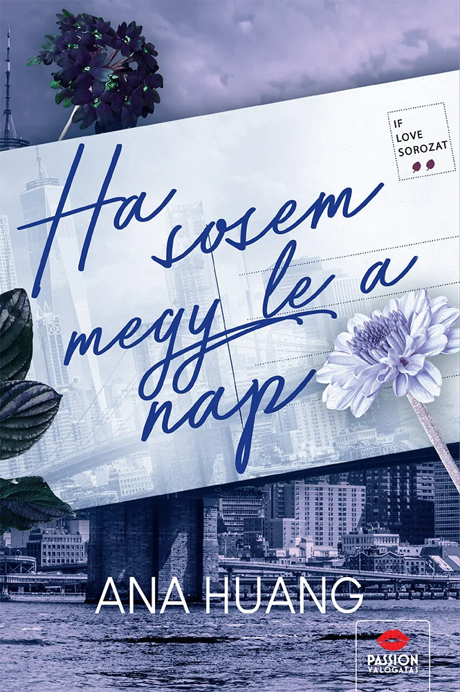 Ha sosem megy le a nap - Hangoskönyv