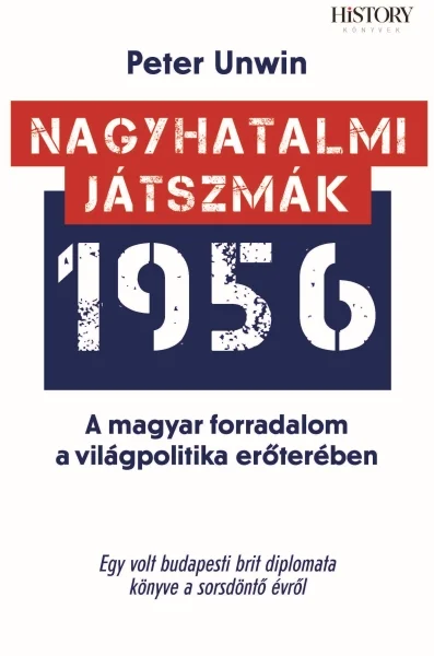 A hangoskönyv borítója