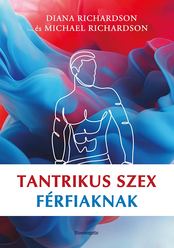 A hangoskönyv borítója