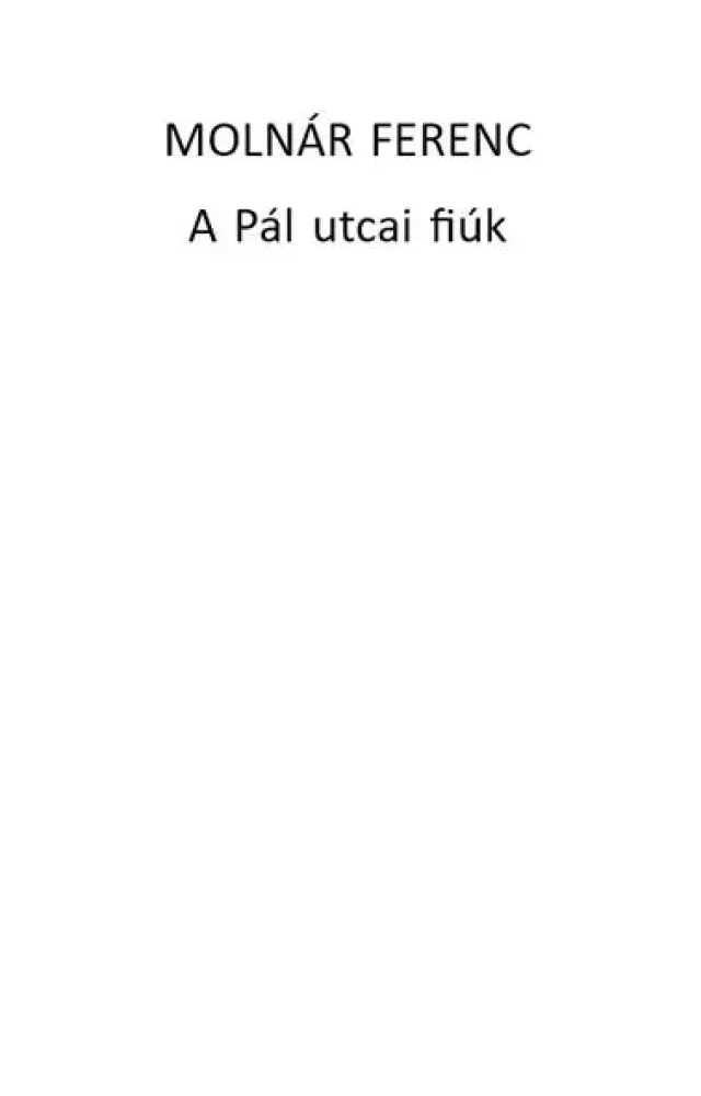 A hangoskönyv borítója