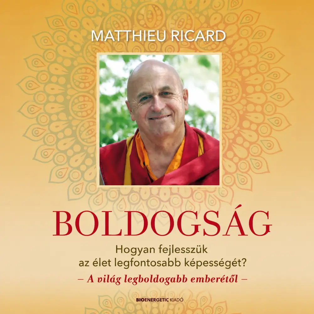 Boldogság