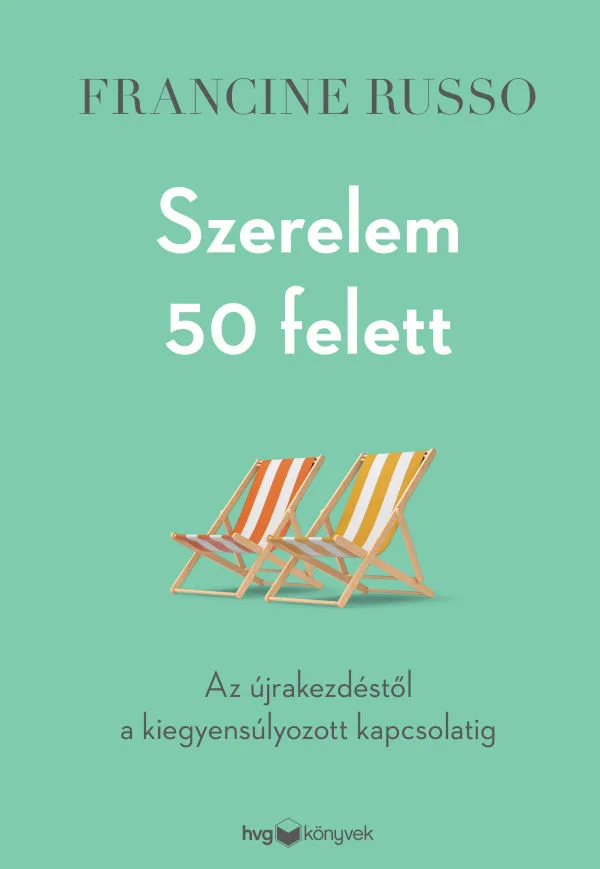 A hangoskönyv borítója