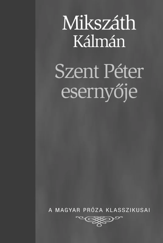 A hangoskönyv borítója