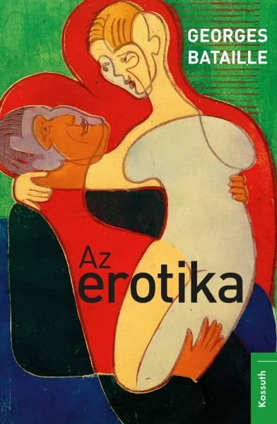 A hangoskönyv borítója
