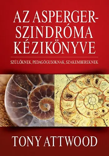 A hangoskönyv borítója