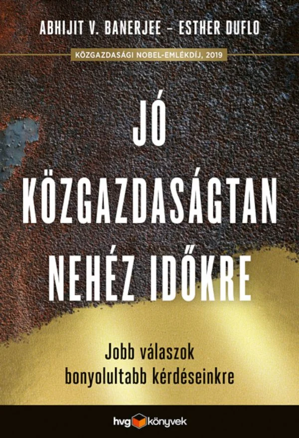 A hangoskönyv borítója