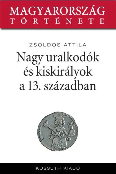 A hangoskönyv borítója