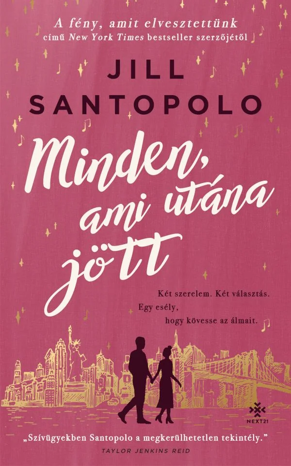 A hangoskönyv borítója