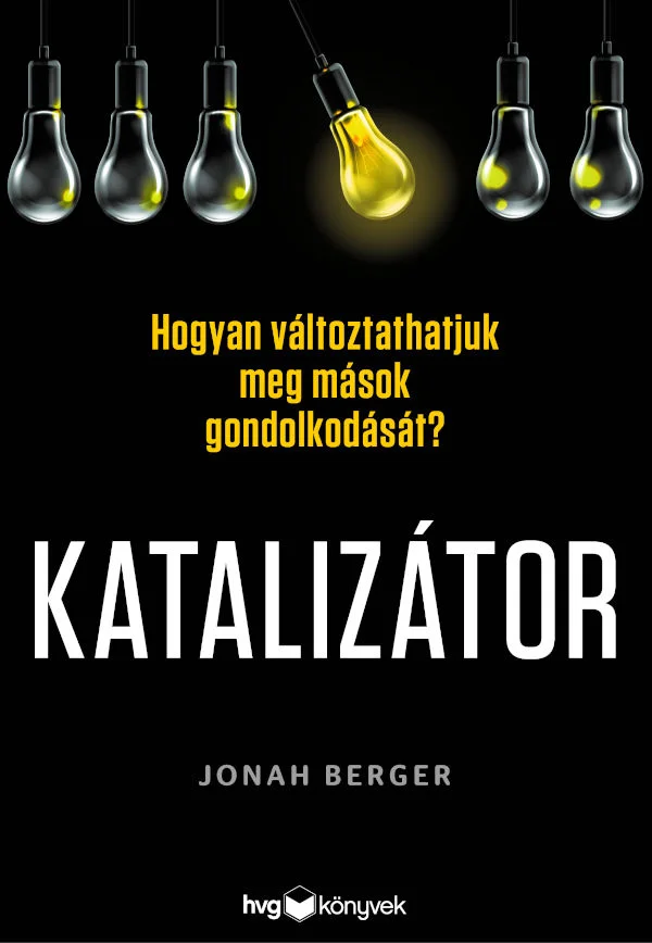 A hangoskönyv borítója