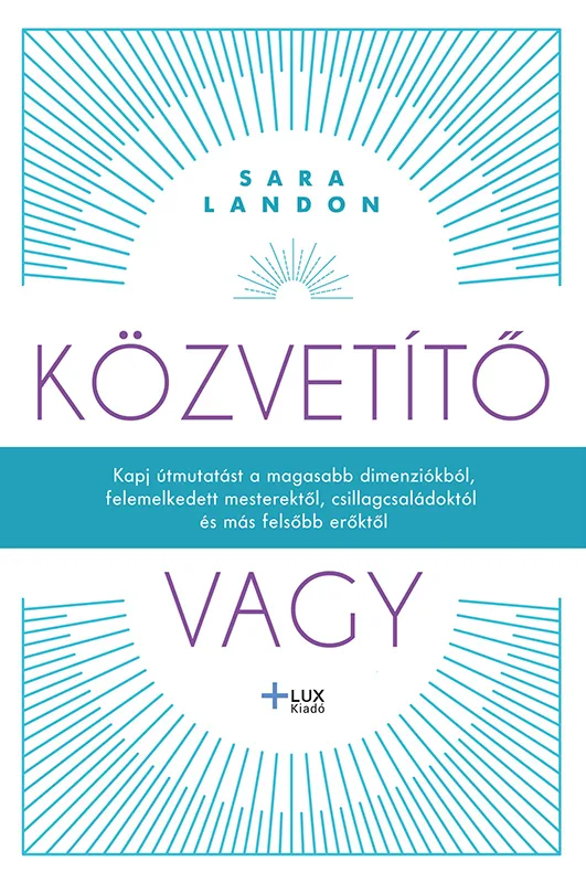 A hangoskönyv borítója
