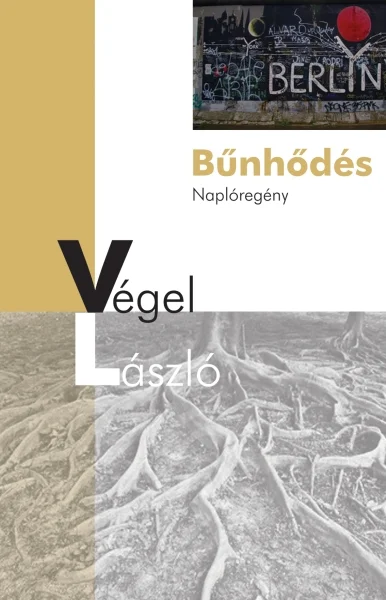 Bűnhődés - Hangoskönyv