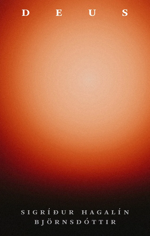 A hangoskönyv borítója