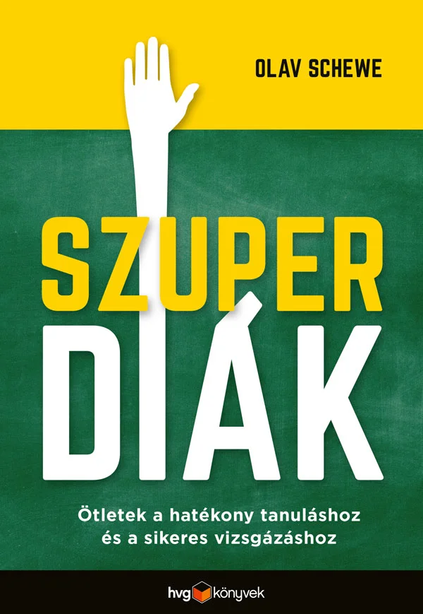 A hangoskönyv borítója