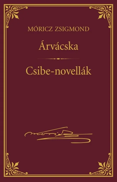 A hangoskönyv borítója
