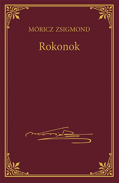 A hangoskönyv borítója