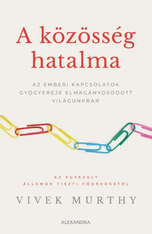 A hangoskönyv borítója