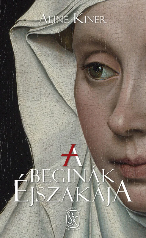 A Beginák éjszakája - Hangoskönyv