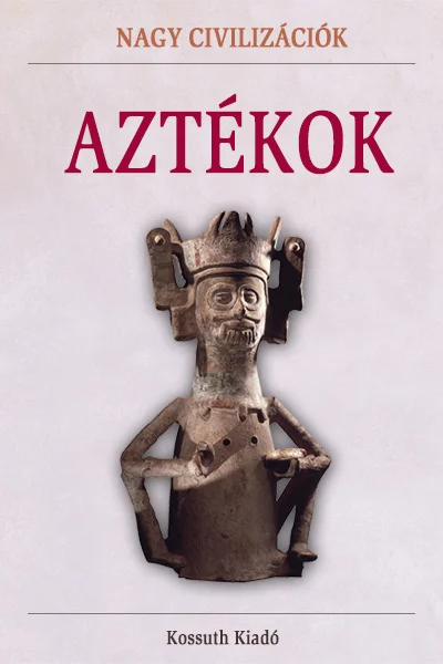 A hangoskönyv borítója