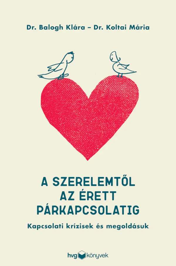 A hangoskönyv borítója