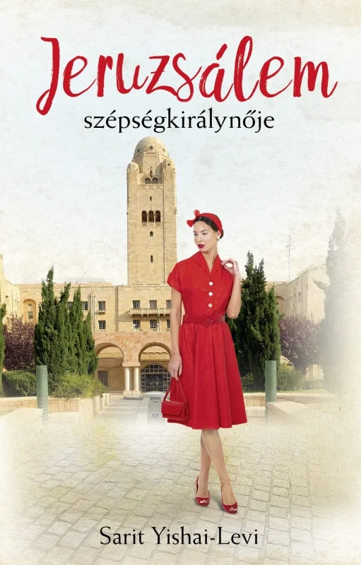 A hangoskönyv borítója