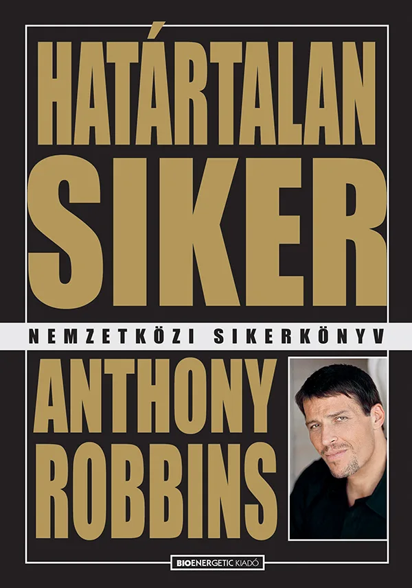 A hangoskönyv borítója