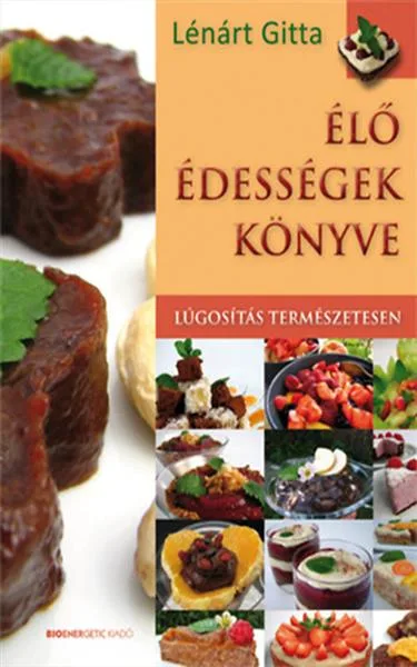 A hangoskönyv borítója