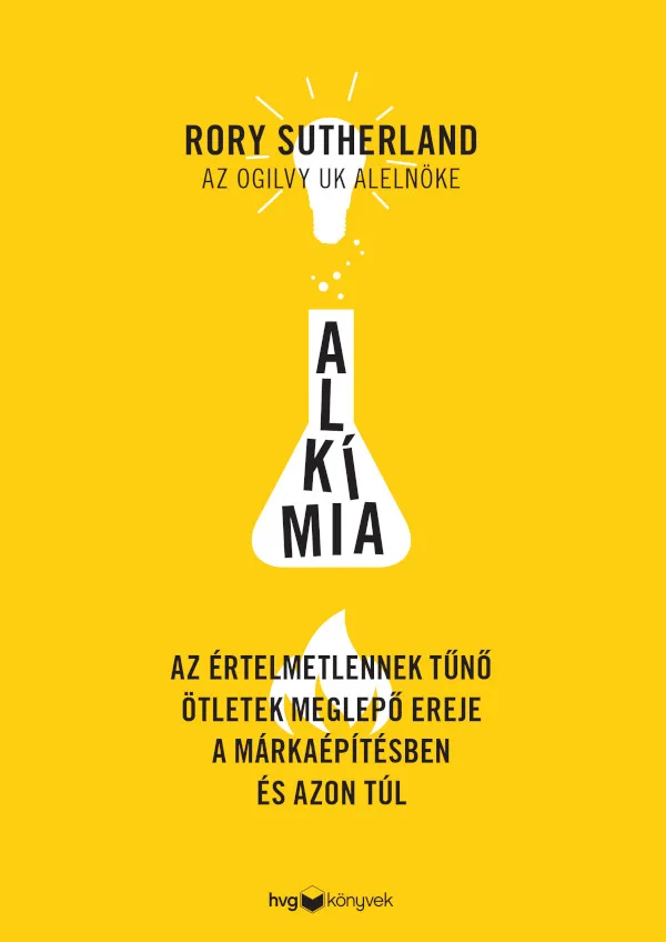 A hangoskönyv borítója