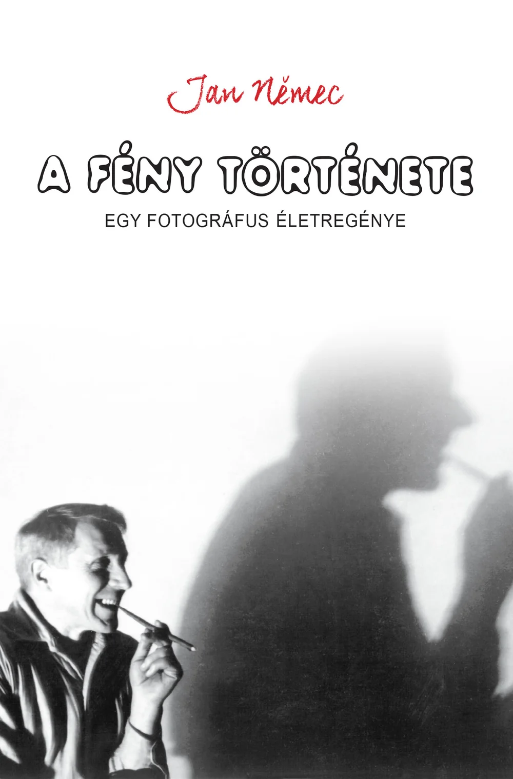A hangoskönyv borítója