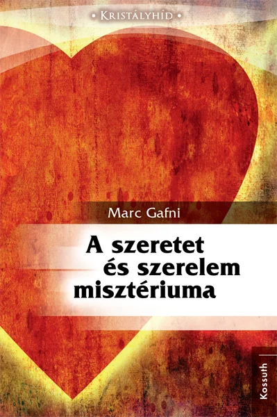 A hangoskönyv borítója