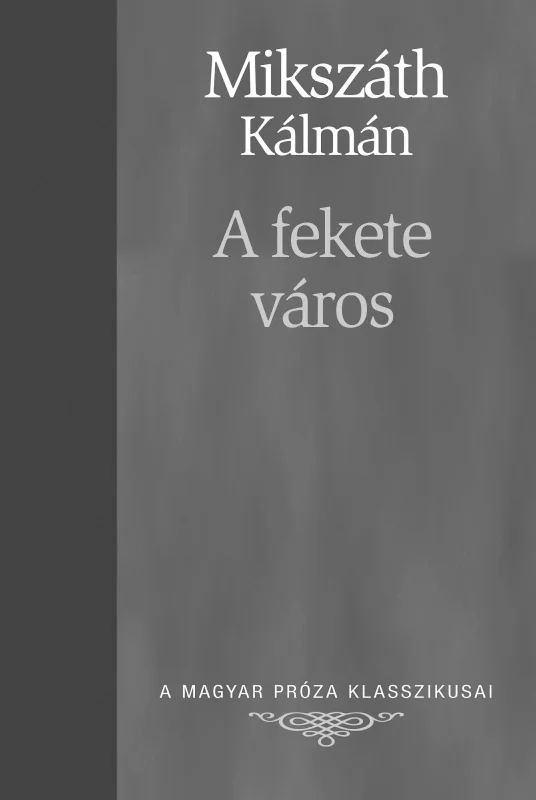 A hangoskönyv borítója