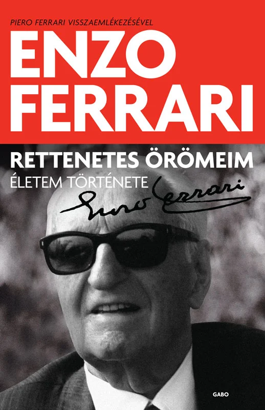 Rettenetes örömeim könyv borító