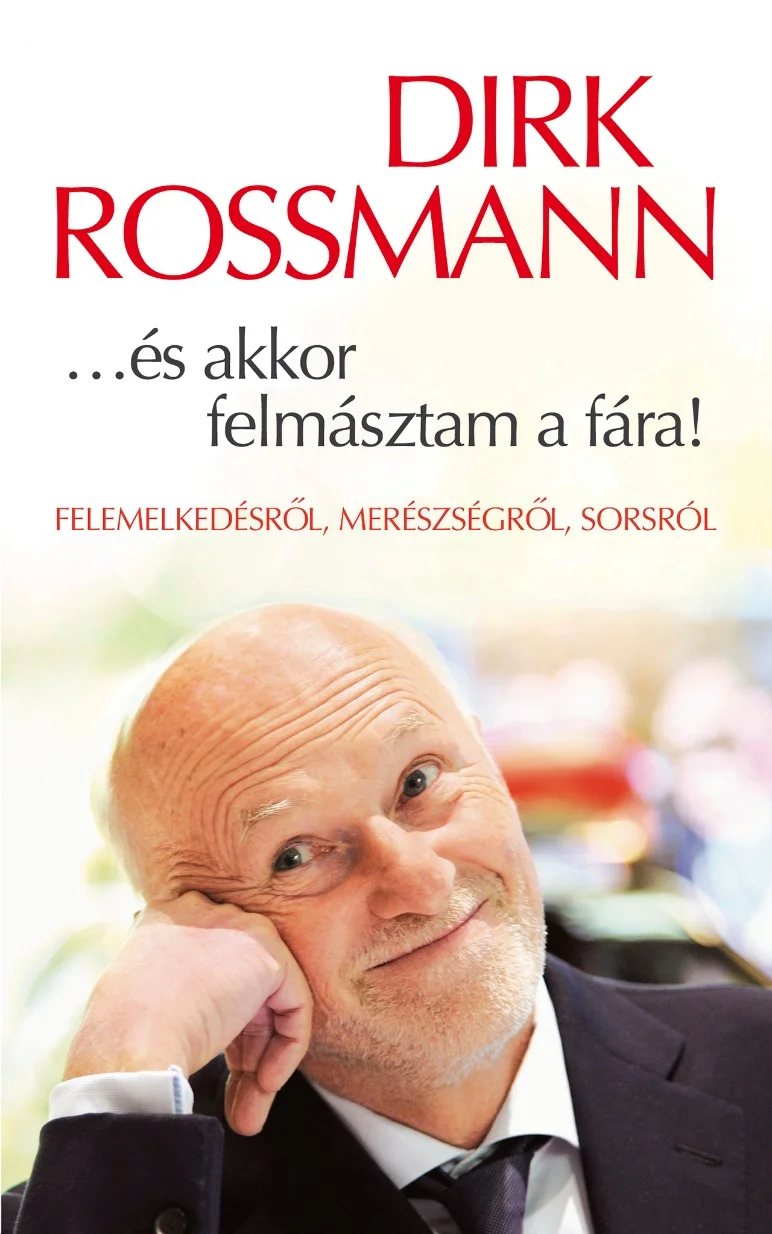 A hangoskönyv borítója