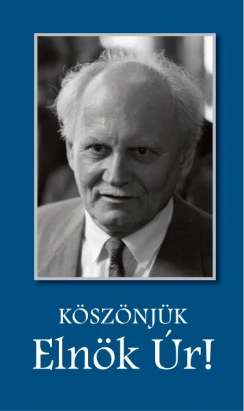 A hangoskönyv borítója