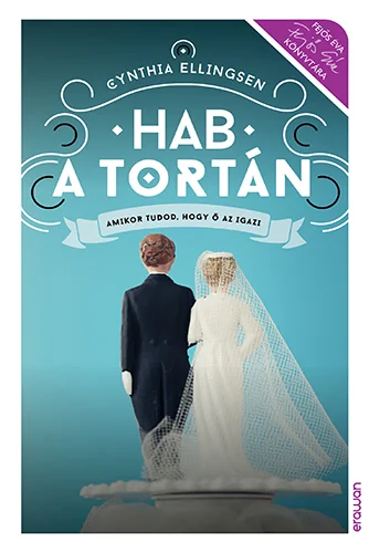 Hab a tortán - Hangoskönyv