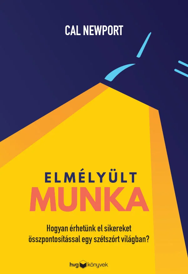 A hangoskönyv borítója